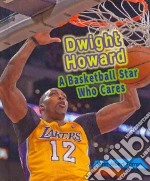 Dwight Howard