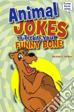 Animal Jokes to Tickle Your Funny Bone