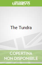The Tundra