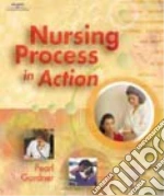 Nursing Process in Action