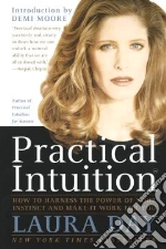 Practical Intuition