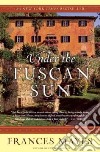 Under the Tuscan Sun libro str