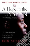 A Hope in the Unseen libro str