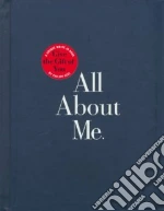 All About Me