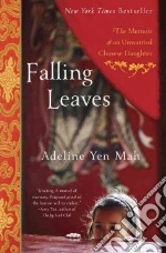 Falling Leaves