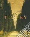 In Tuscany libro str
