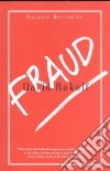 Fraud libro str