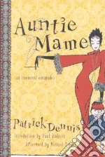 Auntie Mame