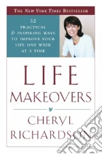 Life Makeovers