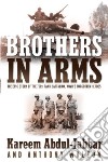 Brothers In Arms libro str