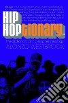 Hip Hoptionary libro str