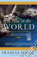 A Year in the World