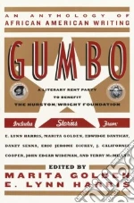 Gumbo