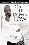On the Down Low libro str