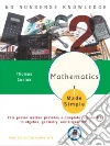 Mathematics Made Simple libro str