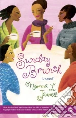 Sunday Brunch