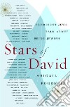 Stars of David libro str