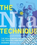 The Nia Technique