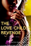The Love Child's Revenge libro str