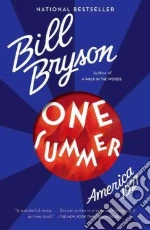 One Summer