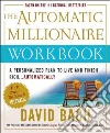 The Automatic Millionaire libro str