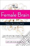 The Female Brain libro str