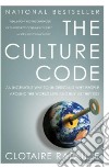 The Culture Code libro str