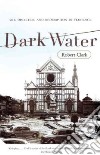 Dark Water libro str