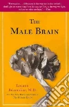 The Male Brain libro str