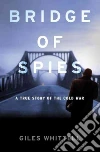 Bridge of Spies libro str