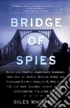 Bridge of Spies libro str