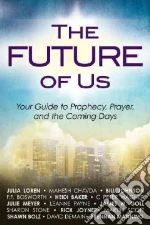 The Future of Us