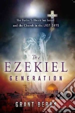 The Ezekiel Generation