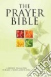 The Prayer Bible libro str