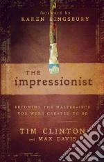The Impressionist