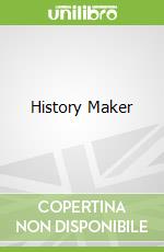 History Maker