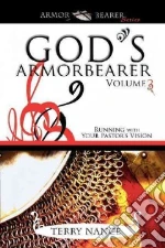 God's Armorbearer