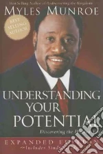 Understanding Your Potential