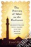 The Destiny of Islam in the End Times libro str