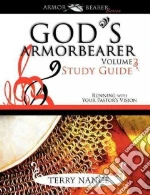 God's Armorbearer
