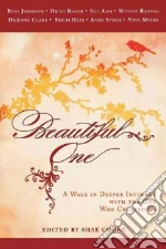 Beautiful One