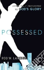 Possessed