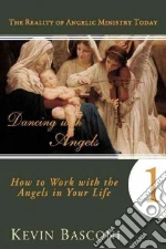Dancing With Angels