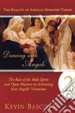 Dancing With Angels 2