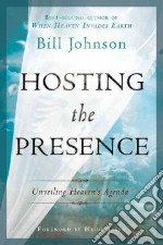 Hosting the Presence