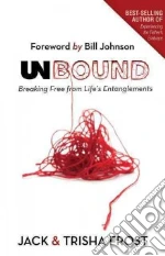 Unbound