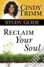 Reclaim Your Soul