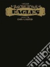 The Best of the Eagles libro str