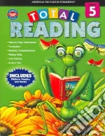 Total Reading