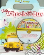 The Wheels on the Bus